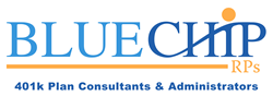 Blue Chip Retirement Plans | Retirement Plans Overview